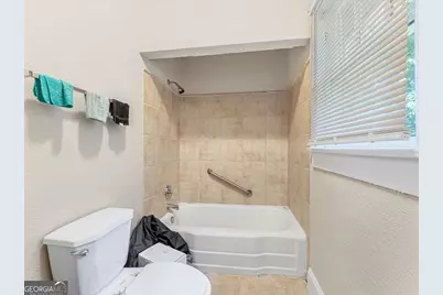 15 Johnson Road NW, Atlanta, GA 30318 - Photo 19