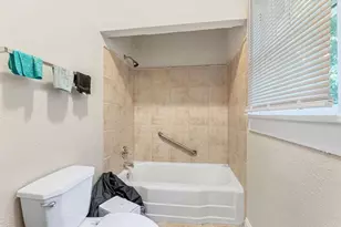 15 Johnson Rd NW, Atlanta, GA 30318 - Photo 19