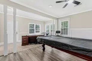 15 Johnson Rd NW, Atlanta, GA 30318 - Photo 11