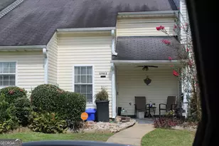 5902 Trent Walk Dr, Lithonia, GA 30038 - Photo 1