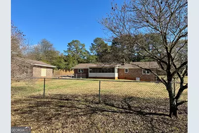 103 Ross Place, Lavonia, GA 30553 - Photo 19