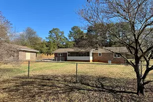 103 Ross Pl, Lavonia, GA 30553 - Photo 19