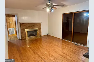 103 Ross Place, Lavonia, GA 30553 - Photo 11