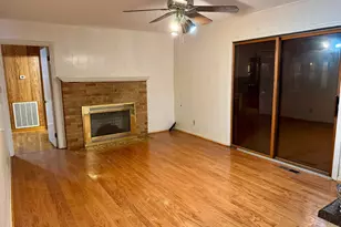 103 Ross Pl, Lavonia, GA 30553 - Photo 11