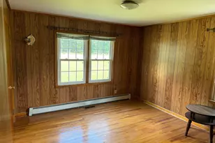 103 Ross Pl, Lavonia, GA 30553 - Photo 9