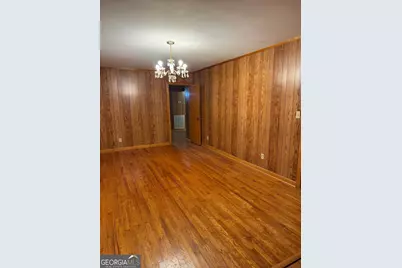 103 Ross Place, Lavonia, GA 30553 - Photo 17
