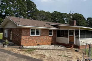 103 Ross Pl, Lavonia, GA 30553 - Photo 5