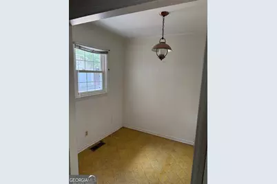 103 Ross Place, Lavonia, GA 30553 - Photo 7