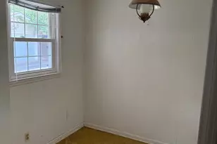 103 Ross Pl, Lavonia, GA 30553 - Photo 7