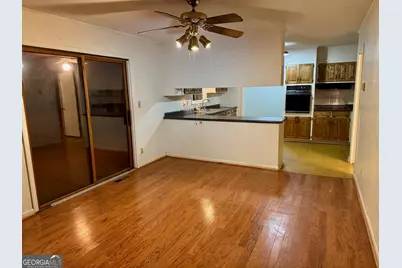 103 Ross Place, Lavonia, GA 30553 - Photo 13