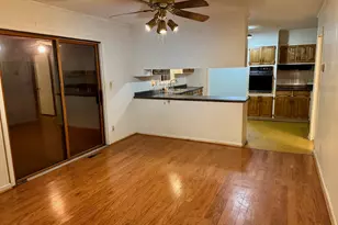 103 Ross Pl, Lavonia, GA 30553 - Photo 13