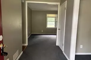 7438 Ambassador Dr, Riverdale, GA 30296 - Photo 3