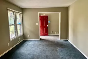 7438 Ambassador Dr, Riverdale, GA 30296 - Photo 11