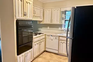 7438 Ambassador Dr, Riverdale, GA 30296 - Photo 7