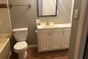 7438 Ambassador Dr, Riverdale, GA 30296 - Photo 29