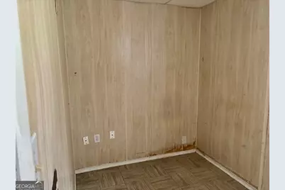 7438 Ambassador Drive, Riverdale, GA 30296 - Photo 27