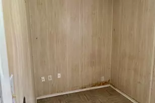 7438 Ambassador Dr, Riverdale, GA 30296 - Photo 27