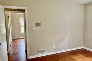 7438 Ambassador Dr, Riverdale, GA 30296 - Photo 21