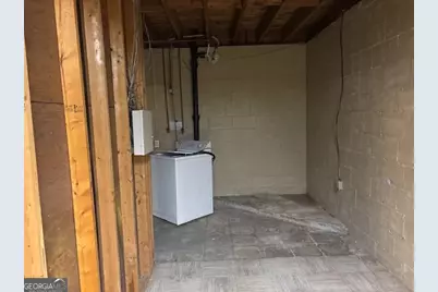 7438 Ambassador Drive, Riverdale, GA 30296 - Photo 25