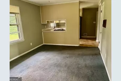 7438 Ambassador Drive, Riverdale, GA 30296 - Photo 5