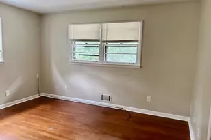 7438 Ambassador Dr, Riverdale, GA 30296 - Photo 19