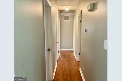 7438 Ambassador Drive, Riverdale, GA 30296 - Photo 13