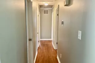 7438 Ambassador Dr, Riverdale, GA 30296 - Photo 13