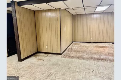 7438 Ambassador Drive, Riverdale, GA 30296 - Photo 31