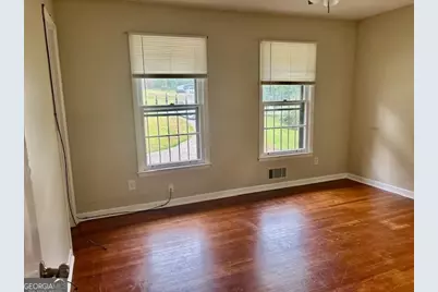 7438 Ambassador Drive, Riverdale, GA 30296 - Photo 15