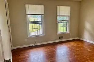 7438 Ambassador Dr, Riverdale, GA 30296 - Photo 15