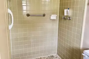 7438 Ambassador Dr, Riverdale, GA 30296 - Photo 17