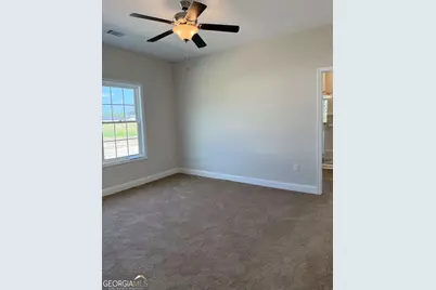 110 Freshwater Lane NE, Ludowici, GA 31316 - Photo 15