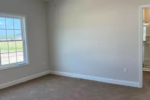 110 Freshwater Ln NE, Ludowici, GA 31316 - Photo 15