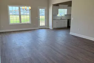 110 Freshwater Ln NE, Ludowici, GA 31316 - Photo 3