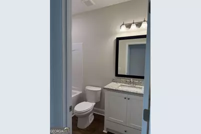 110 Freshwater Lane NE, Ludowici, GA 31316 - Photo 11