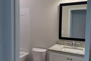 110 Freshwater Ln NE, Ludowici, GA 31316 - Photo 11