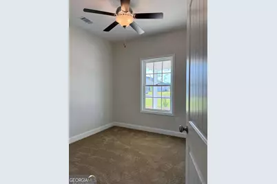 110 Freshwater Lane NE, Ludowici, GA 31316 - Photo 13