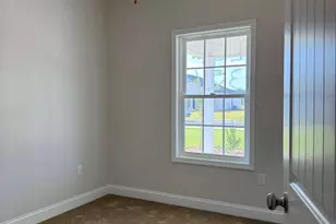 110 Freshwater Ln NE, Ludowici, GA 31316 - Photo 13