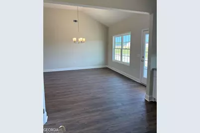 110 Freshwater Lane NE, Ludowici, GA 31316 - Photo 5