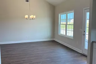 110 Freshwater Ln NE, Ludowici, GA 31316 - Photo 5