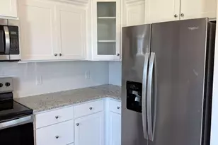 110 Freshwater Ln NE, Ludowici, GA 31316 - Photo 7