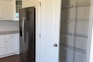 110 Freshwater Ln NE, Ludowici, GA 31316 - Photo 9