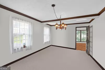 621 Mayes Way, Manchester, GA 31816 - Photo 23