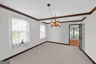 621 Mayes Way, Manchester, GA 31816 - Photo 23