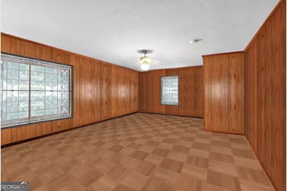 621 Mayes Way, Manchester, GA 31816 - Photo 15