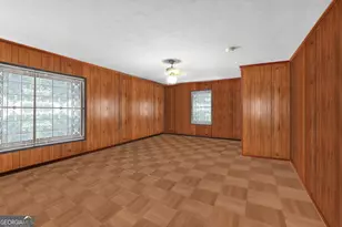 621 Mayes Way, Manchester, GA 31816 - Photo 15