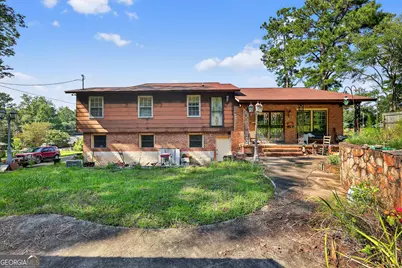 621 Mayes Way, Manchester, GA 31816 - Photo 11