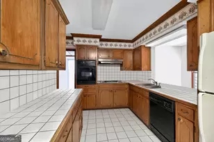 621 Mayes Way, Manchester, GA 31816 - Photo 21