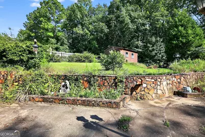 621 Mayes Way, Manchester, GA 31816 - Photo 9