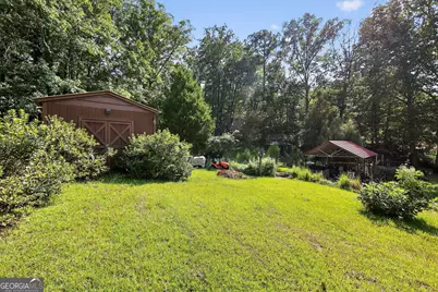 621 Mayes Way, Manchester, GA 31816 - Photo 7